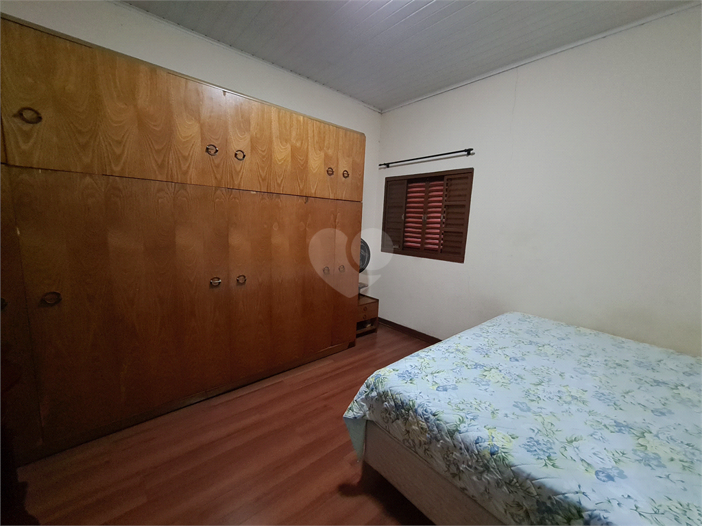 Venda Sobrado São Paulo Vila Mariana REO742868 11