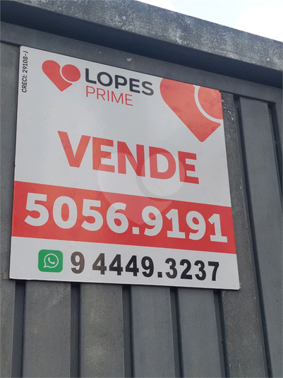 Foto REO742868