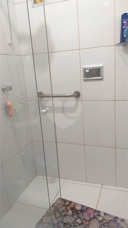 Venda Casa São Paulo Perus REO742922 8