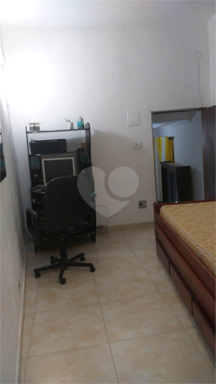 Venda Casa São Paulo Perus REO742922 20