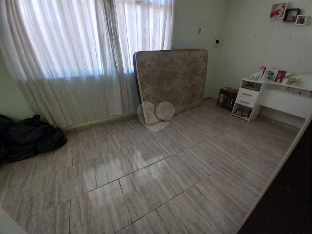 Venda Casa de vila Rio De Janeiro Anchieta REO742967 25