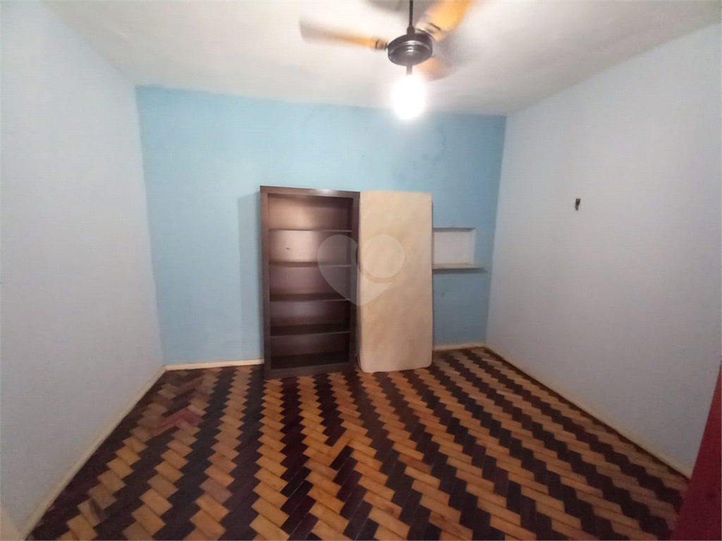 Venda Casa de vila Rio De Janeiro Anchieta REO742967 19