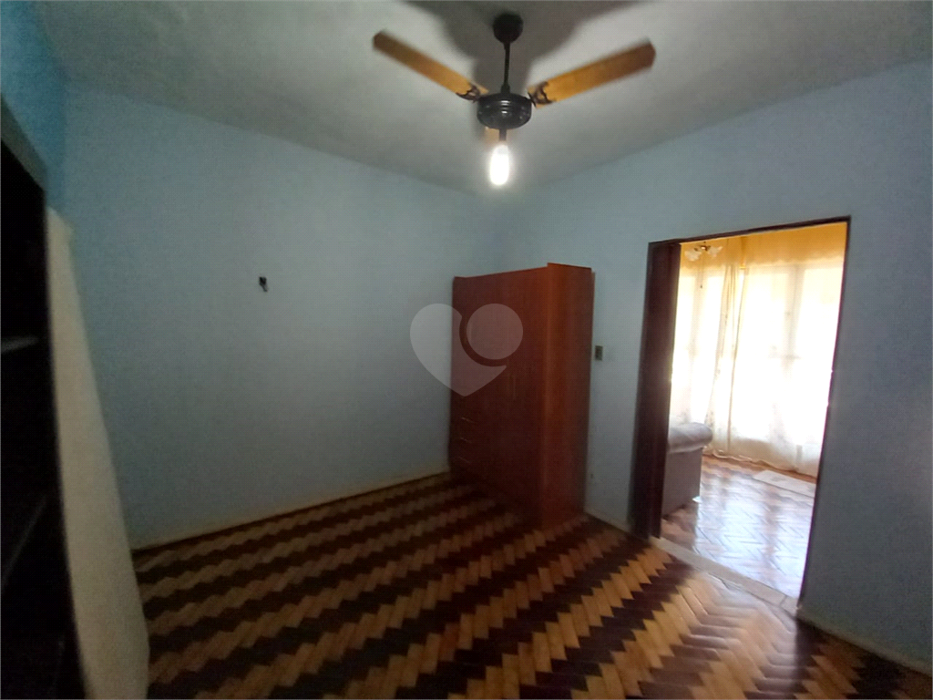 Venda Casa de vila Rio De Janeiro Anchieta REO742967 22