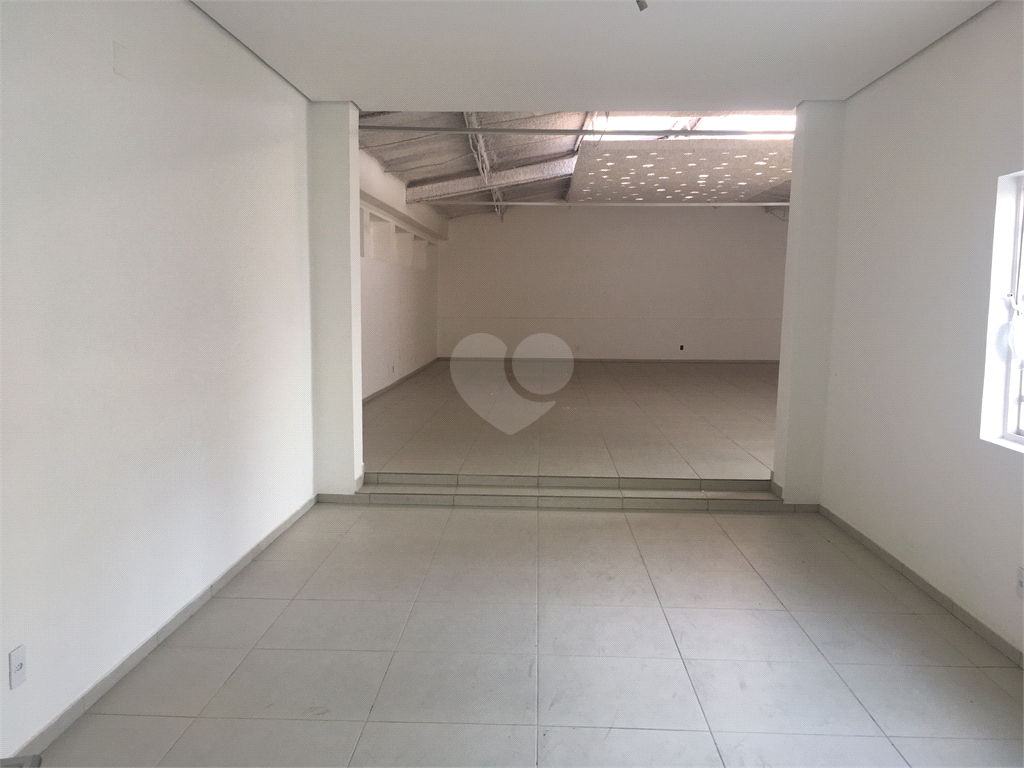 Venda Casa São Paulo Planalto Paulista REO743001 8