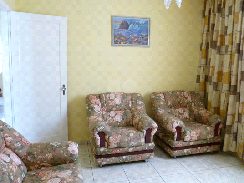 Venda Casa térrea Jundiaí Vila Arens Ii REO743004 4