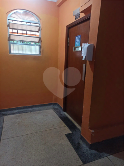 Venda Apartamento Praia Grande Mirim REO743011 29