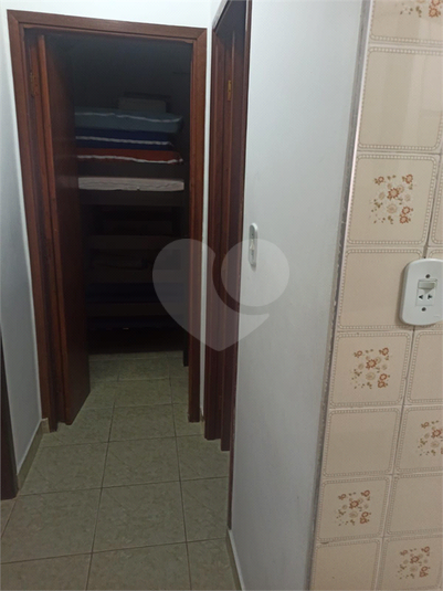 Venda Apartamento Praia Grande Mirim REO743011 15