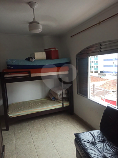 Venda Apartamento Praia Grande Mirim REO743011 19