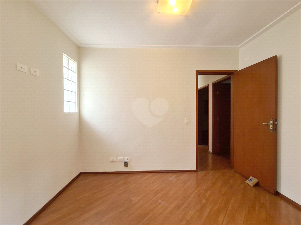 Venda Casa São Paulo Mirandópolis REO743032 44