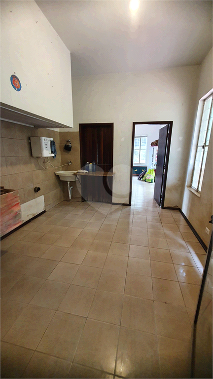 Venda Casa térrea Mairiporã Roseira REO743053 23