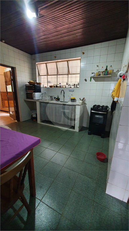 Venda Casa térrea Mairiporã Roseira REO743053 21