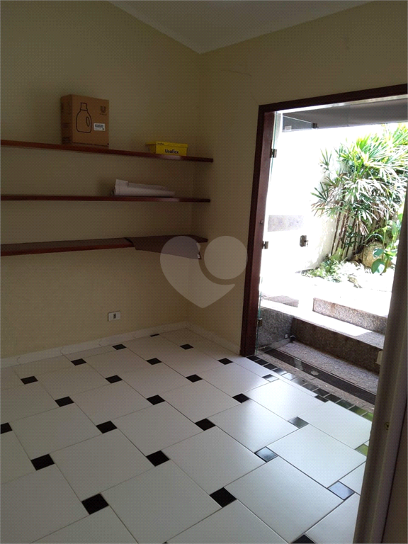 Venda Casa São João Da Boa Vista Parque Residencial Tereza Cristina REO743091 15