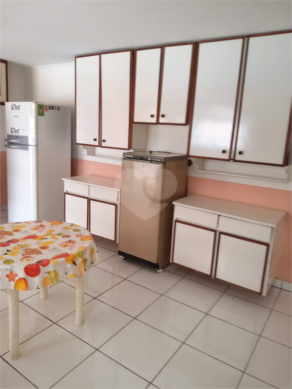 Venda Casa São João Da Boa Vista Parque Residencial Tereza Cristina REO743091 4