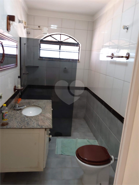 Venda Casa São João Da Boa Vista Parque Residencial Tereza Cristina REO743091 12