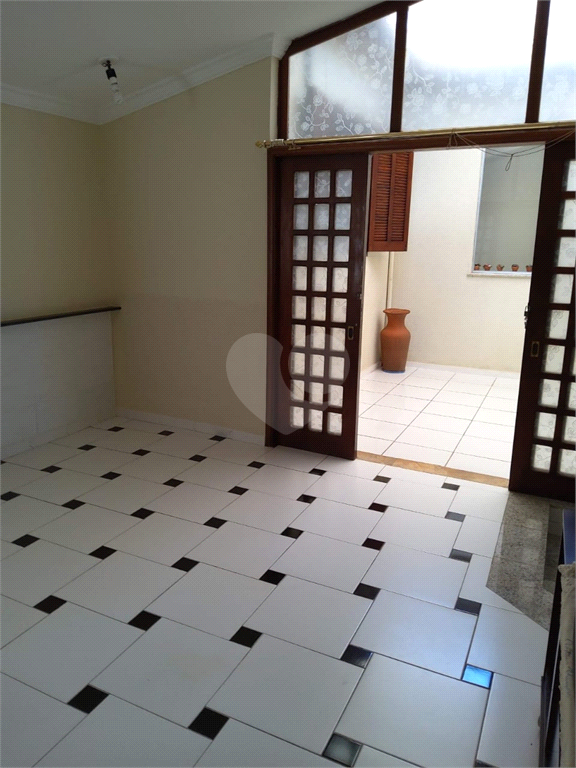 Venda Casa São João Da Boa Vista Parque Residencial Tereza Cristina REO743091 14