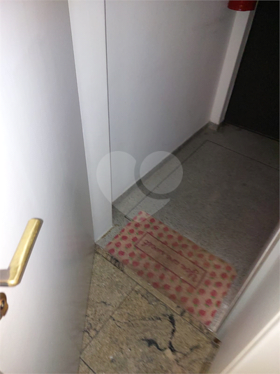 Venda Apartamento São Paulo Perdizes REO743126 6