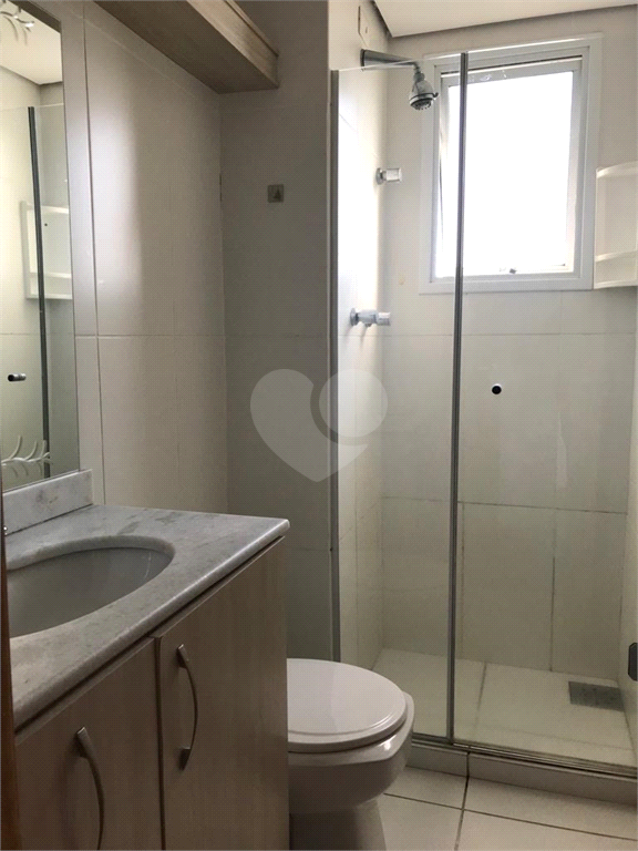 Venda Apartamento Cachoeirinha Vila Monte Carlo REO743178 6