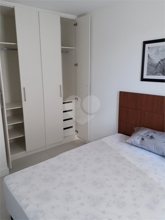 Venda Apartamento Campos Dos Goytacazes Centro REO743186 9