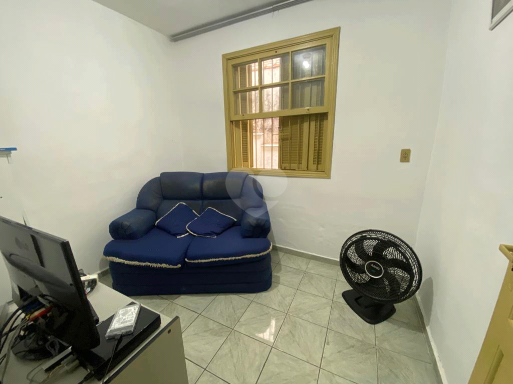 Venda Casa São Paulo Jardim Líbano REO743188 8