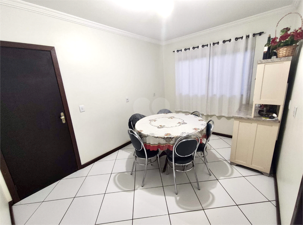 Venda Casa Cascavel Neva REO743202 6