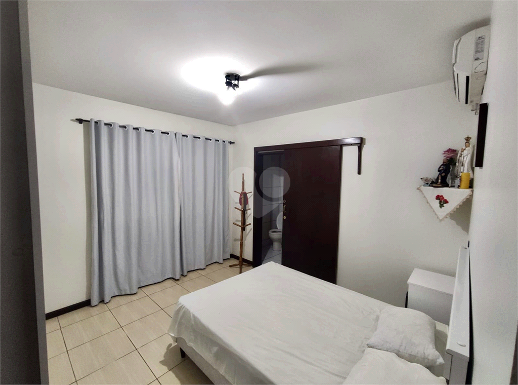 Venda Casa Cascavel Neva REO743202 2