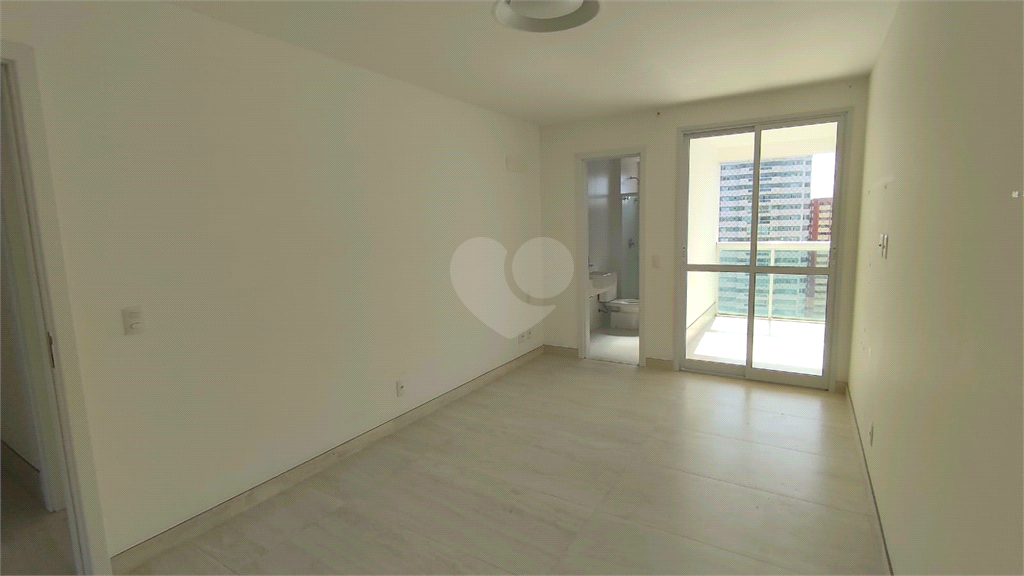 Venda Apartamento Vila Velha Itapuã REO743217 18