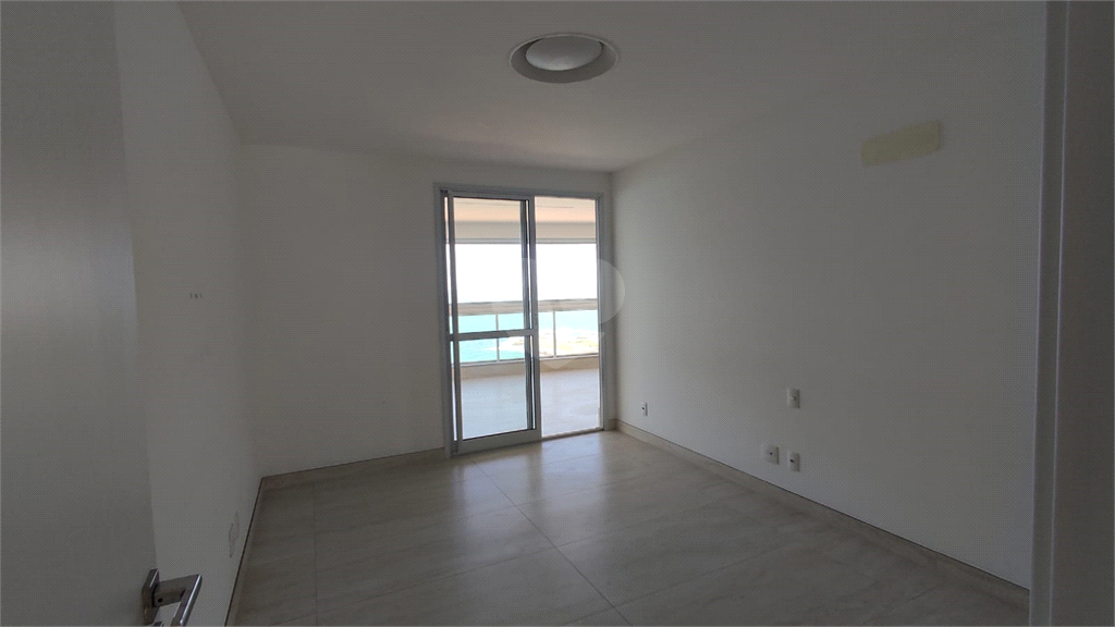 Venda Apartamento Vila Velha Itapuã REO743217 15