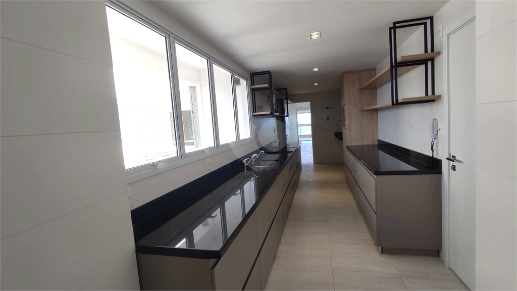 Venda Apartamento Vila Velha Itapuã REO743217 21