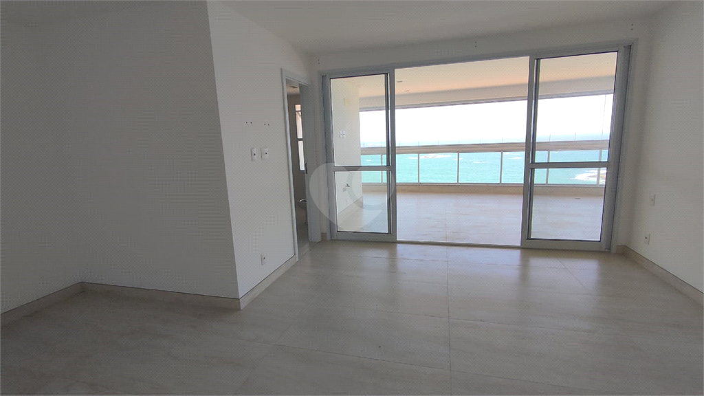 Venda Apartamento Vila Velha Itapuã REO743217 11