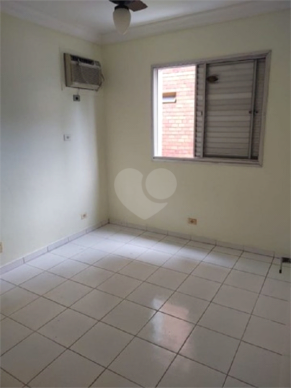 Venda Apartamento Guarujá Parque Enseada REO743226 3