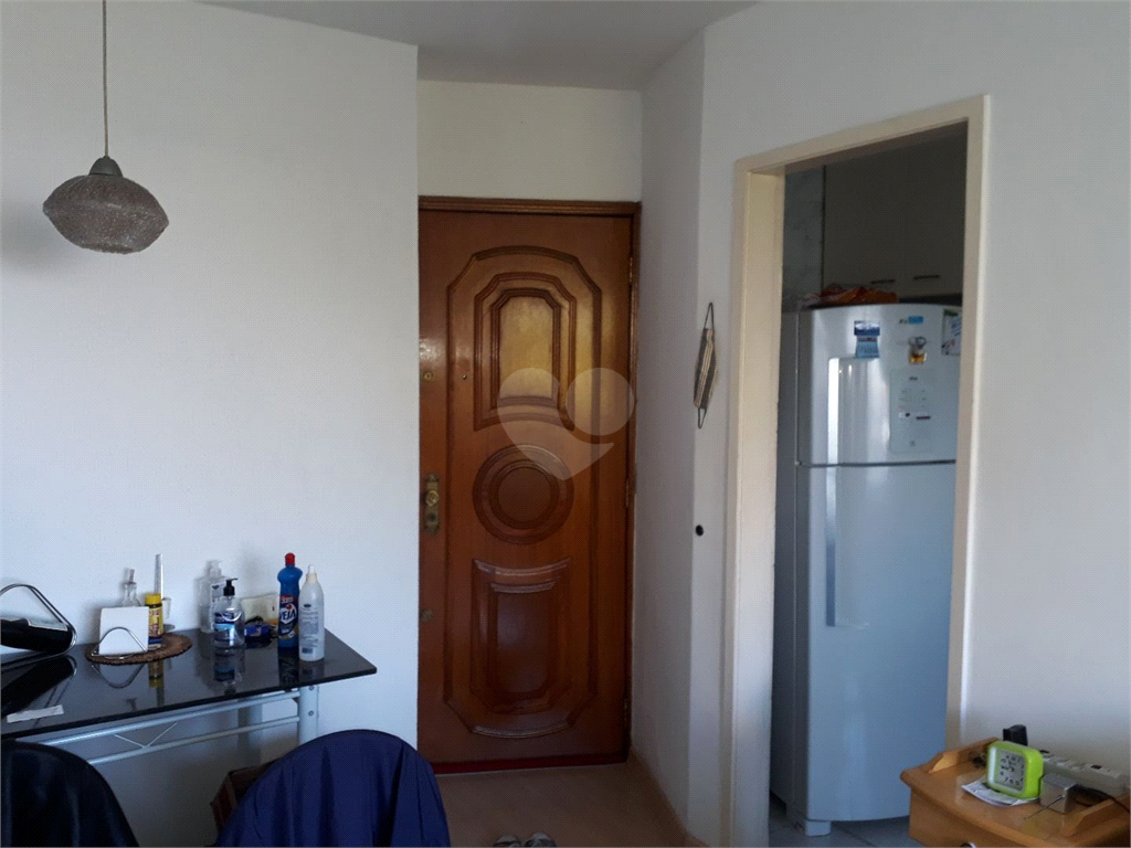 Venda Apartamento Rio De Janeiro Olaria REO743267 1