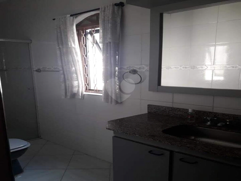 Venda Casa São Paulo Vila Formosa REO743268 15