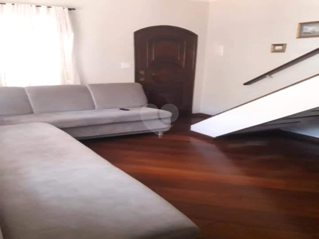 Venda Casa São Paulo Vila Formosa REO743268 10