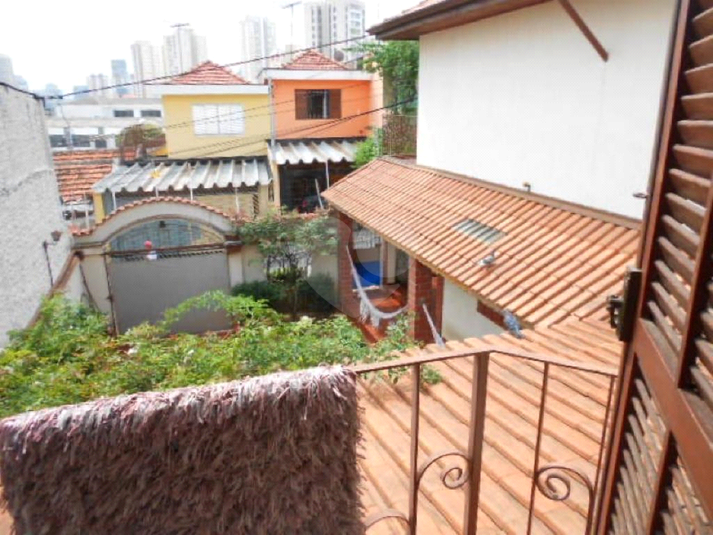 Venda Casa São Paulo Vila Formosa REO743268 6