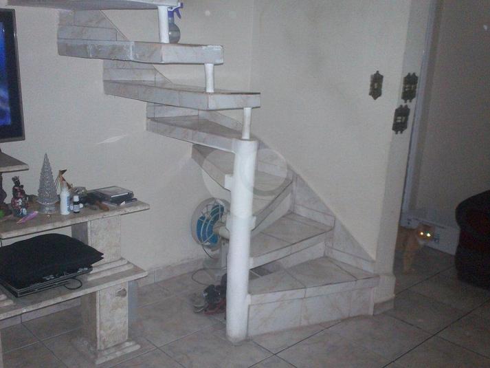 Foto REO74327