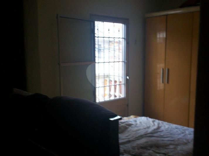 Foto REO74327