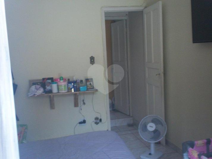 Foto REO74327