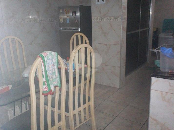 Foto REO74327