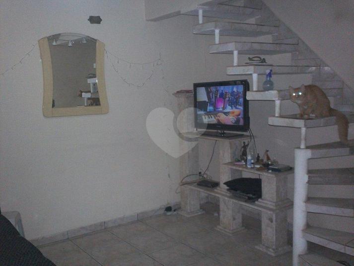 Foto REO74327