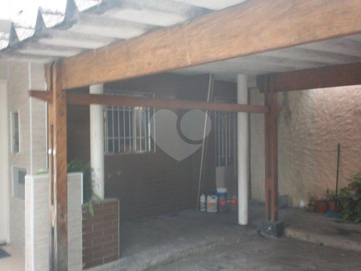 Foto REO74327