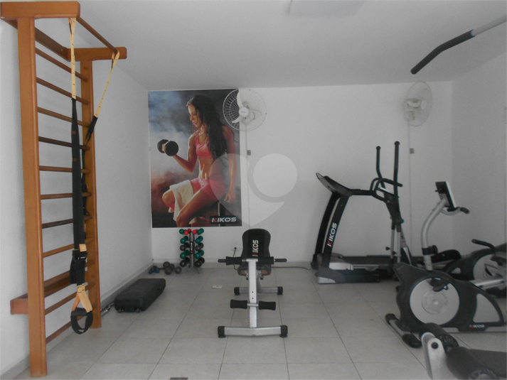Foto REO743290