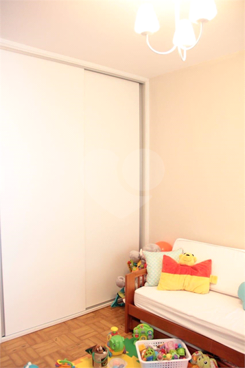Foto REO743290
