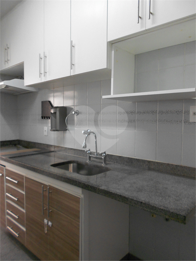 Foto REO743290