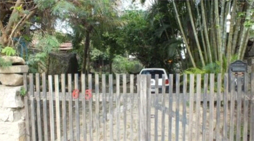 Venda Casa Ilhabela Bexiga REO743316 7