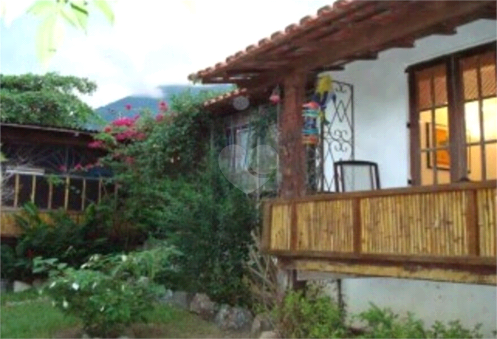 Venda Casa Ilhabela Bexiga REO743316 13