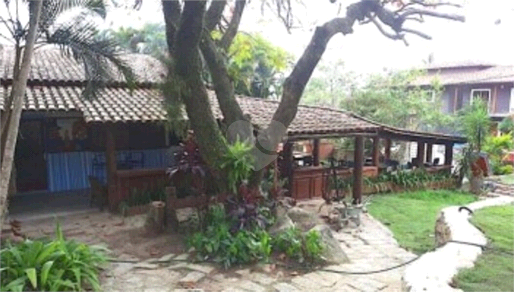 Venda Casa Ilhabela Bexiga REO743316 3