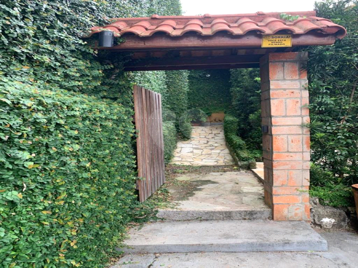 Foto REO743318