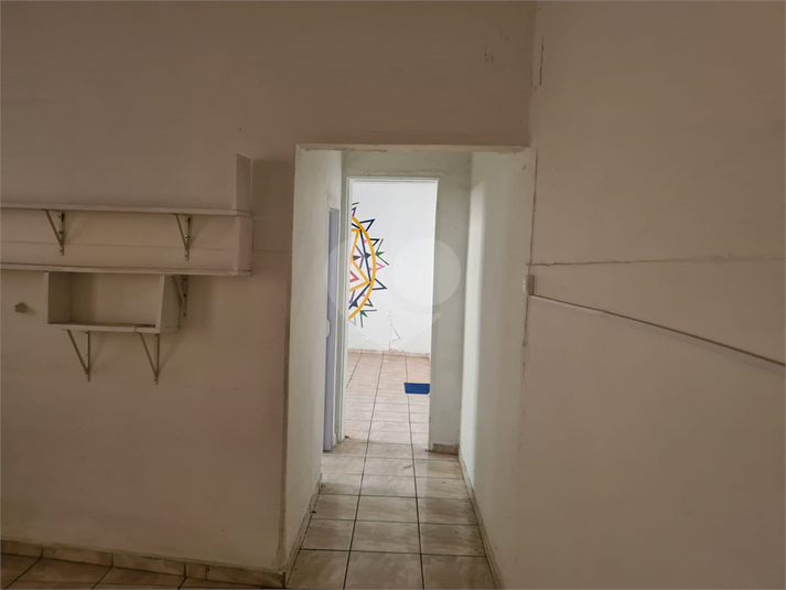 Venda Casa São Paulo Vila Madalena REO743322 15