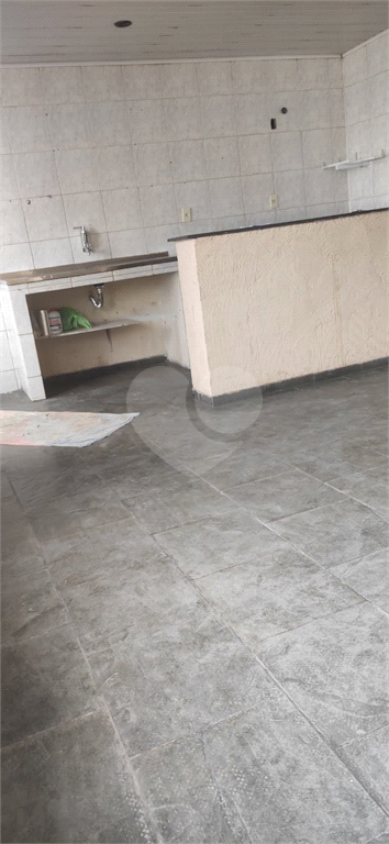 Venda Apartamento Rio De Janeiro Jardim América REO743339 12