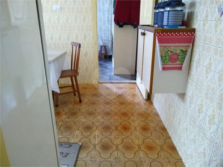 Venda Terreno São Paulo Jardim Paraíso REO743340 19